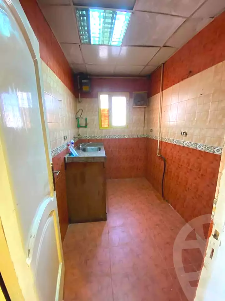 https://aqarmap.com.eg/ar/listing/7104832-for-rent-cairo-el-haram-shareaa-el-haram