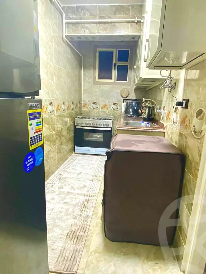 https://aqarmap.com.eg/ar/listing/7104837-for-sale-alexandria-al-agamy-el-hanouvel-kasr-al-quiri-st-1
