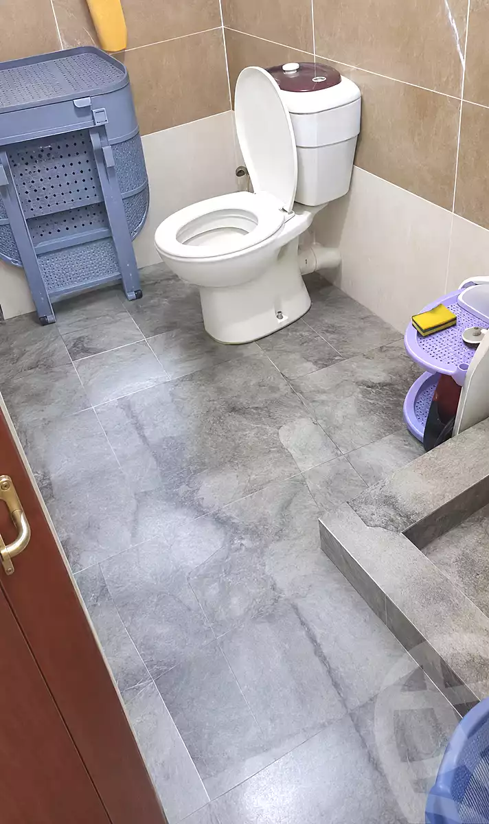 https://aqarmap.com.eg/ar/listing/7104399-for-sale-alexandria-al-agamy-lbytsh-saad-zaghloul-st
