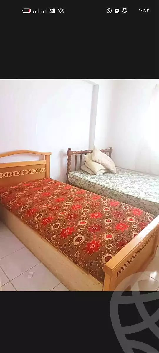 https://aqarmap.com.eg/ar/listing/7104840-for-sale-alexandria-al-agamy-shataa-el-nakheel