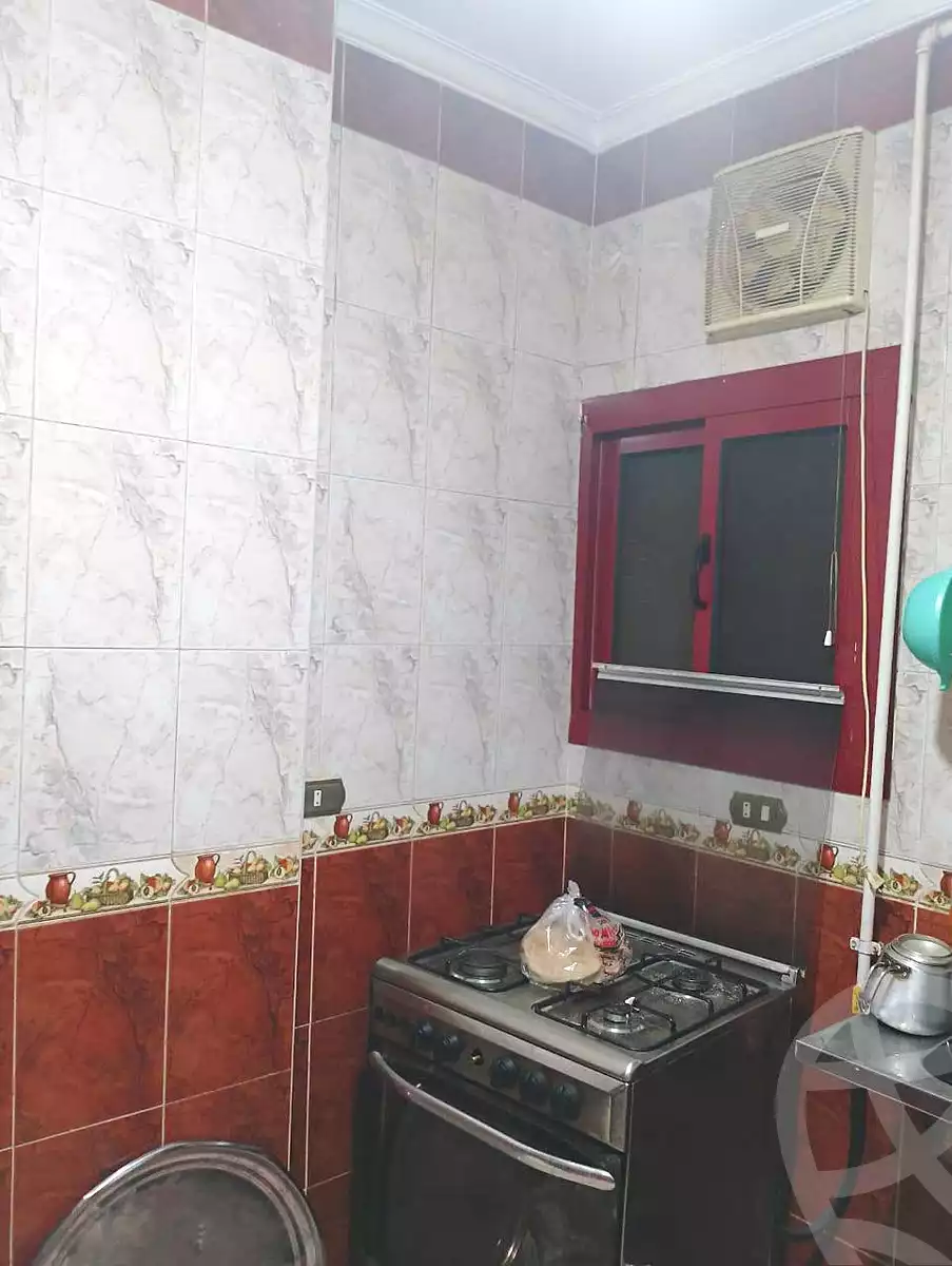https://aqarmap.com.eg/ar/listing/7104828-for-sale-cairo-helwan-hadayek-helwan-nile-corniche-st