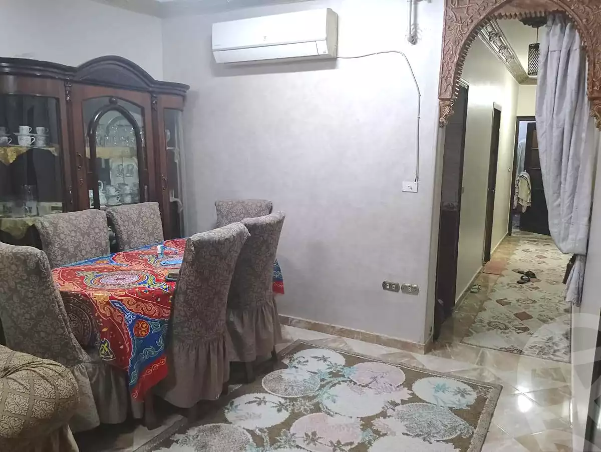 https://aqarmap.com.eg/ar/listing/7104828-for-sale-cairo-helwan-hadayek-helwan-nile-corniche-st
