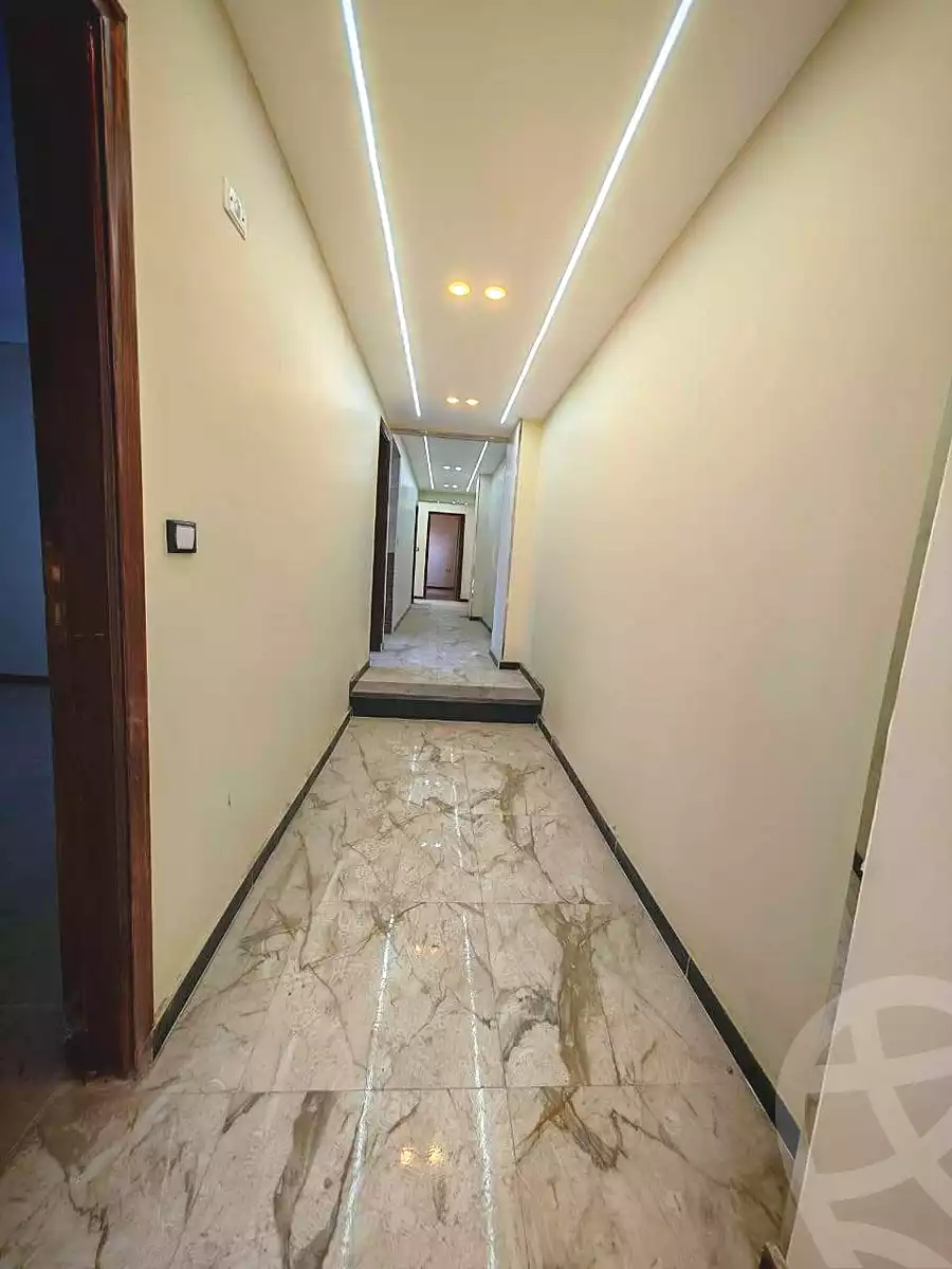 https://aqarmap.com.eg/ar/listing/7104847-for-sale-cairo-helwan-mnshy-yn-hlwn-rael-st