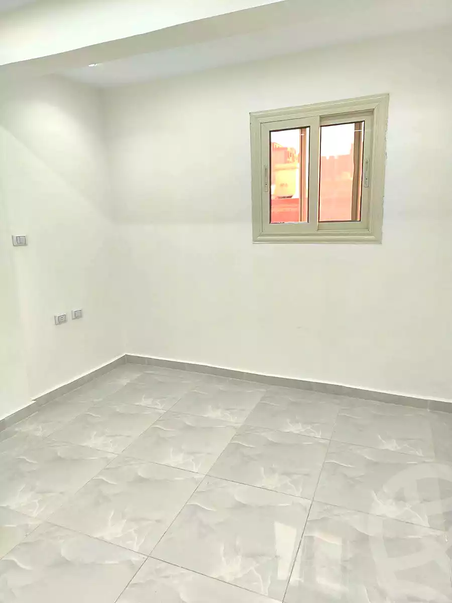 https://aqarmap.com.eg/ar/listing/7104841-for-sale-alexandria-al-agamy-lbytsh-bianchiii