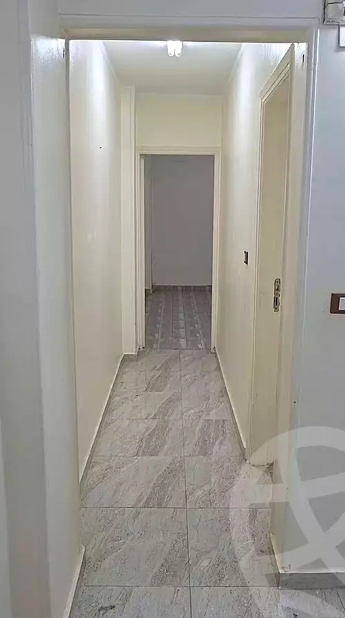 https://aqarmap.com.eg/en/listing/7104836-for-sale-cairo-ain-shams-el-naam