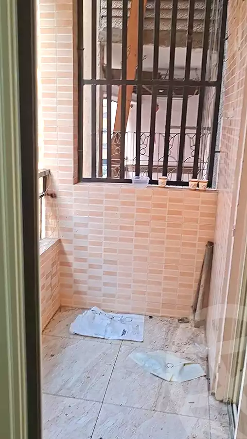 https://aqarmap.com.eg/en/listing/7104836-for-sale-cairo-ain-shams-el-naam