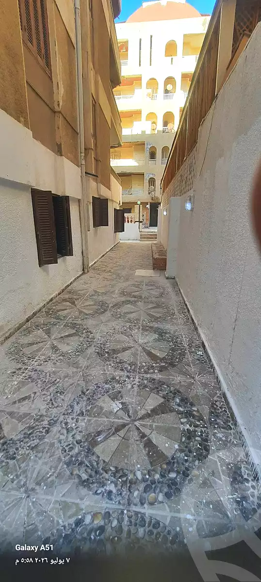 https://aqarmap.com.eg/ar/listing/7104850-for-sale-alexandria-al-agamy-shataa-el-nakheel