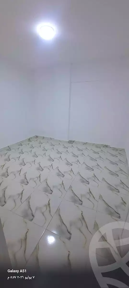 https://aqarmap.com.eg/ar/listing/7104850-for-sale-alexandria-al-agamy-shataa-el-nakheel