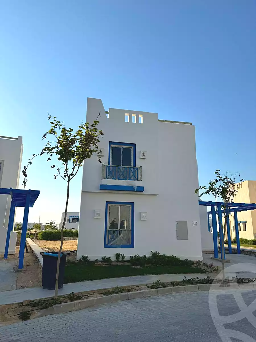 https://aqarmap.com.eg/en/listing/7104845-for-sale-north-coast-ras-el-hekma