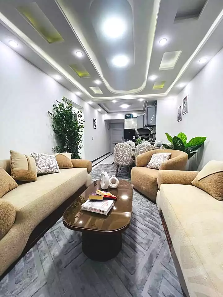 https://aqarmap.com.eg/ar/listing/7104855-for-sale-alexandria-al-agamy-shataa-el-nakheel