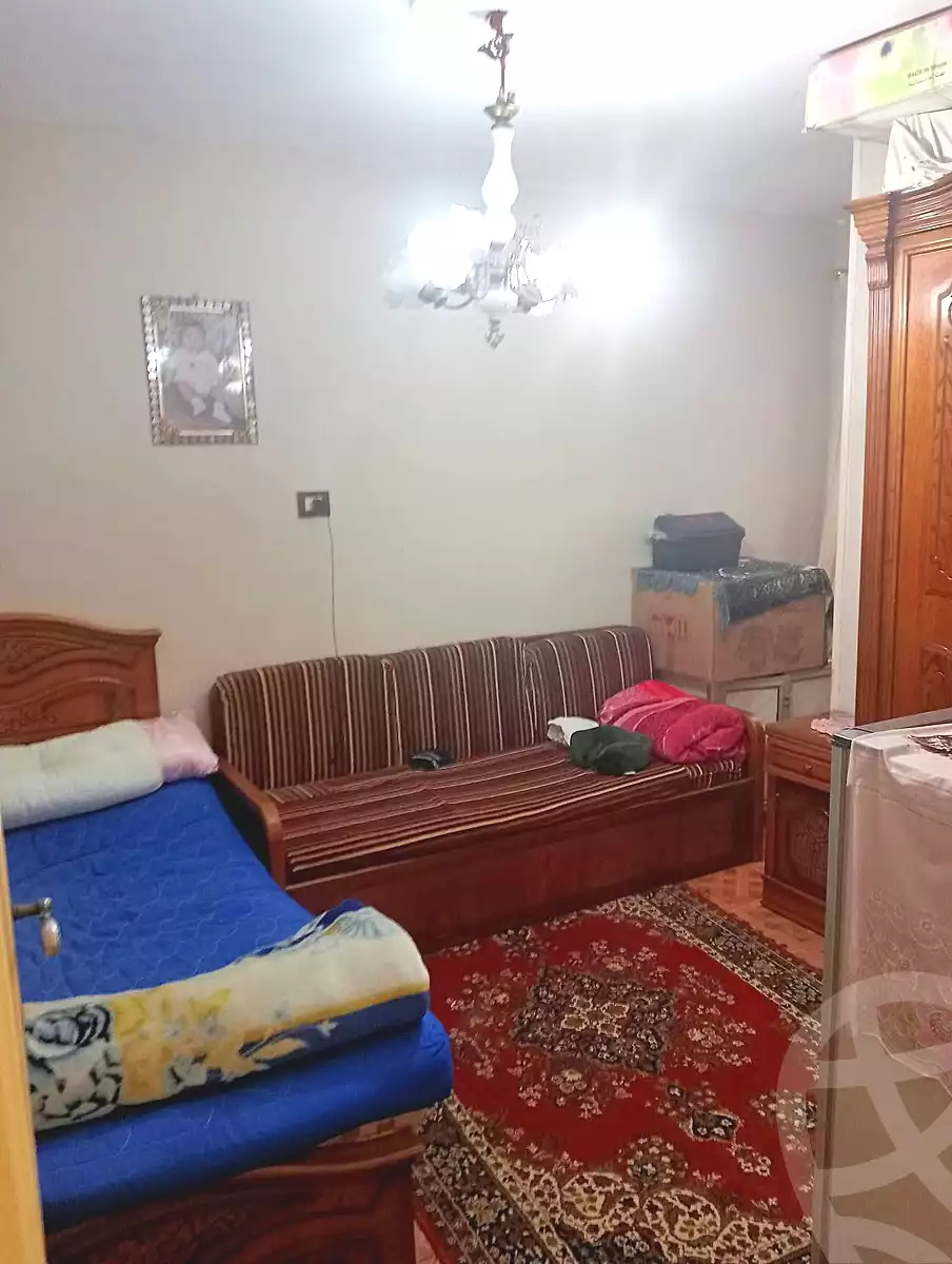 https://aqarmap.com.eg/ar/listing/7104877-for-sale-alexandria-sydy-bshr-sydy-bshr-bhry
