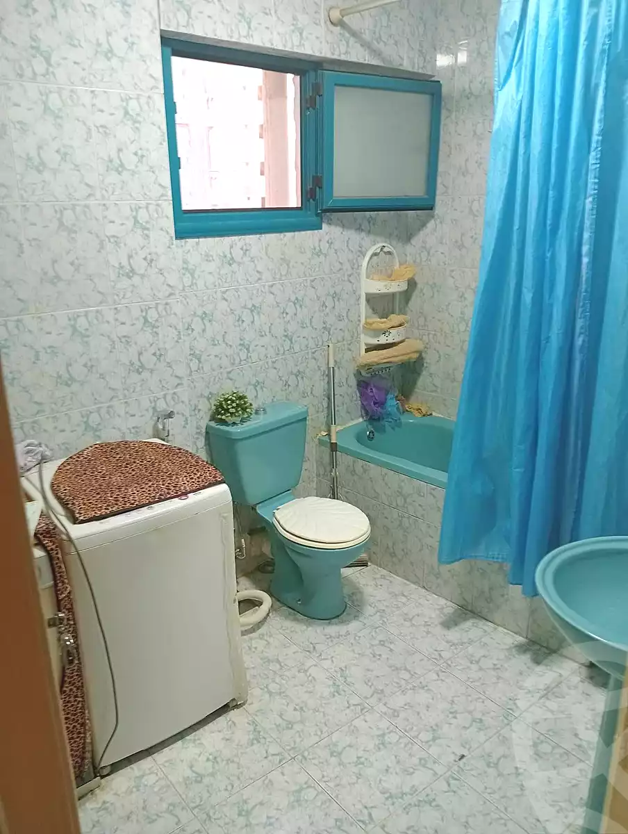 https://aqarmap.com.eg/ar/listing/7104877-for-sale-alexandria-sydy-bshr-sydy-bshr-bhry