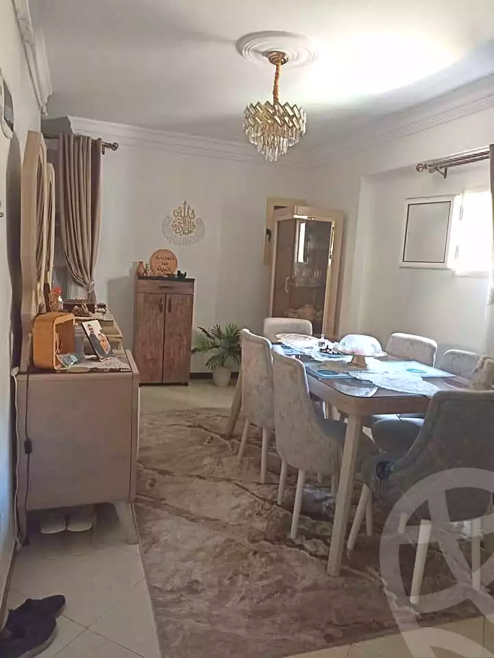 https://aqarmap.com.eg/ar/listing/7104883-for-sale-alexandria-el-asafra-l-sfr-bhry