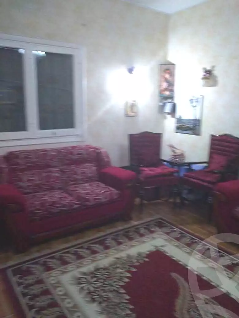 https://aqarmap.com.eg/ar/listing/7104859-for-rent-alexandria-al-agamy-lbytsh-el-batal-ahmed-abd-el-aziz-belbis-st
