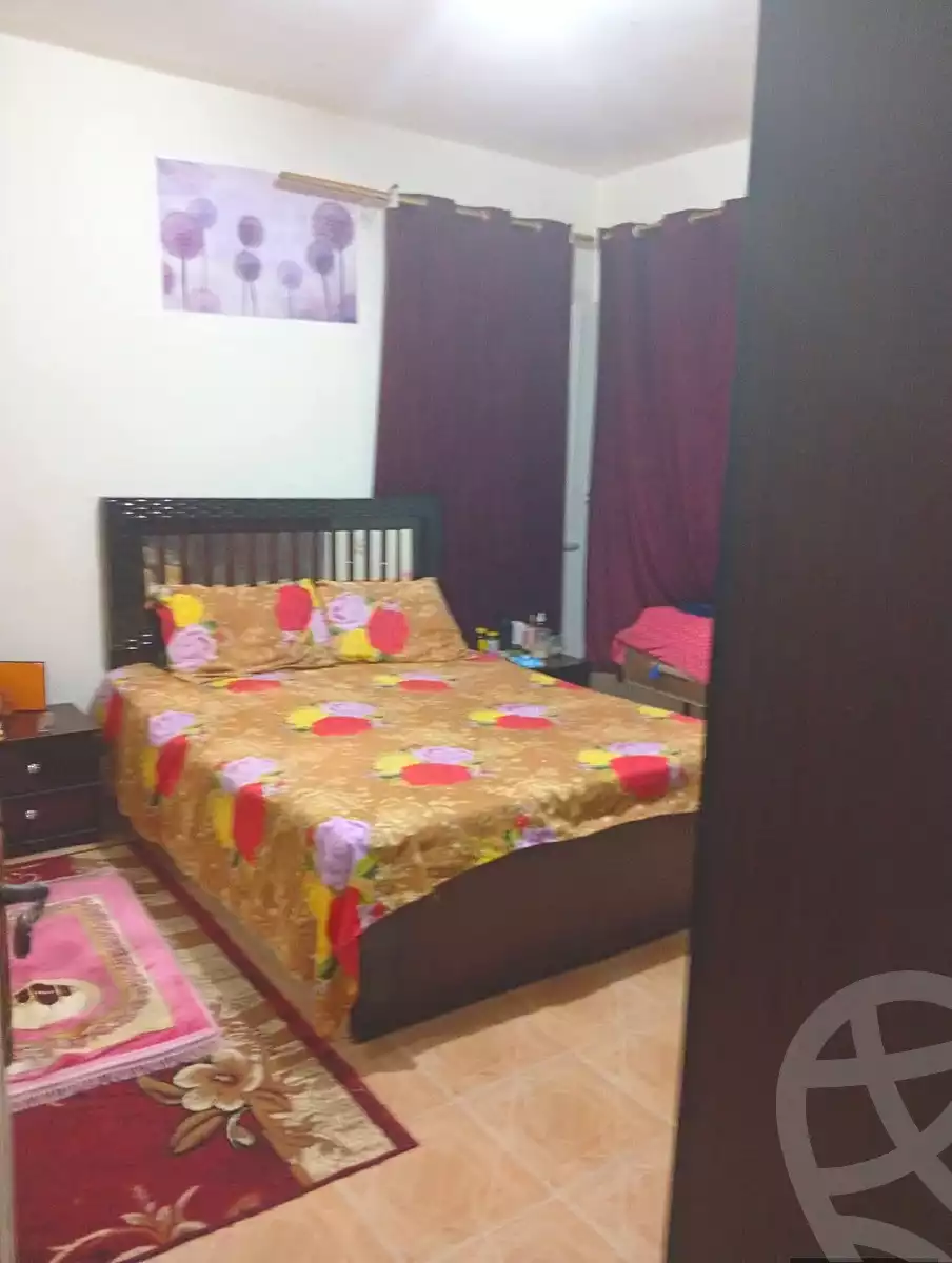 https://aqarmap.com.eg/en/listing/7104896-for-sale-alexandria-el-asafra-ahmed-tiesser-st