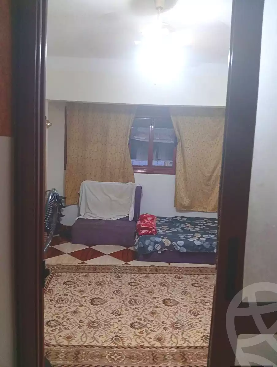 https://aqarmap.com.eg/en/listing/7104896-for-sale-alexandria-el-asafra-ahmed-tiesser-st