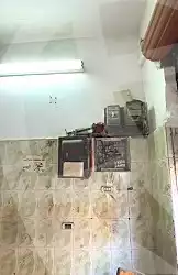 https://aqarmap.com.eg/en/listing/6689733-for-sale-ismailia-ismailia-city-october-6-st