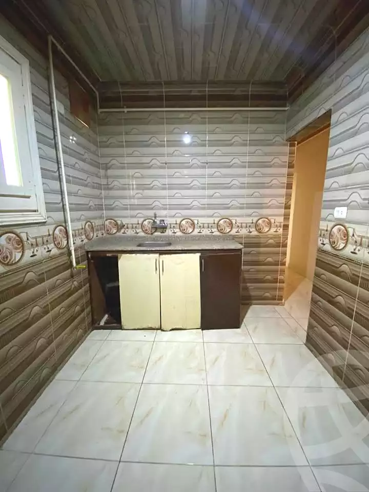 https://aqarmap.com.eg/ar/listing/7104887-for-rent-cairo-el-haram-shareaa-el-haram