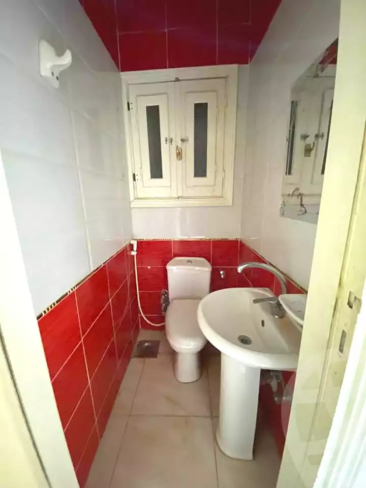 https://aqarmap.com.eg/ar/listing/7104887-for-rent-cairo-el-haram-shareaa-el-haram
