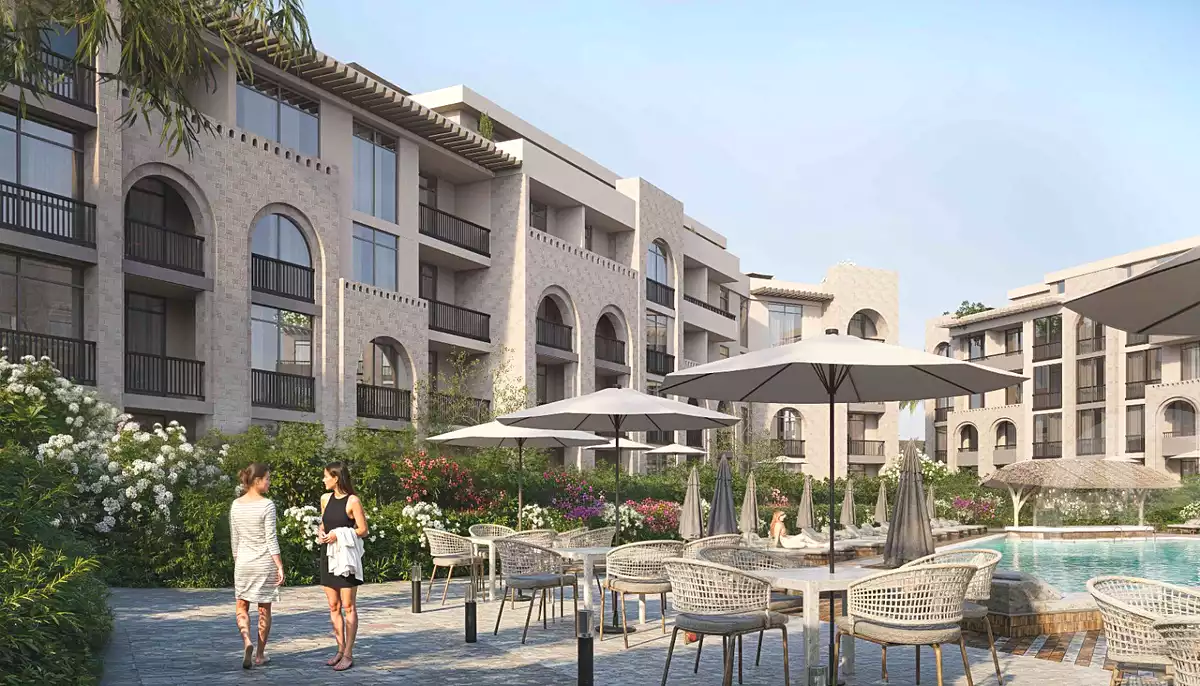 https://aqarmap.com.eg/en/listing/7104890-for-sale-red-sea-sahl-hasheesh-sahl-hasheesh-resorts-red-hills-resort