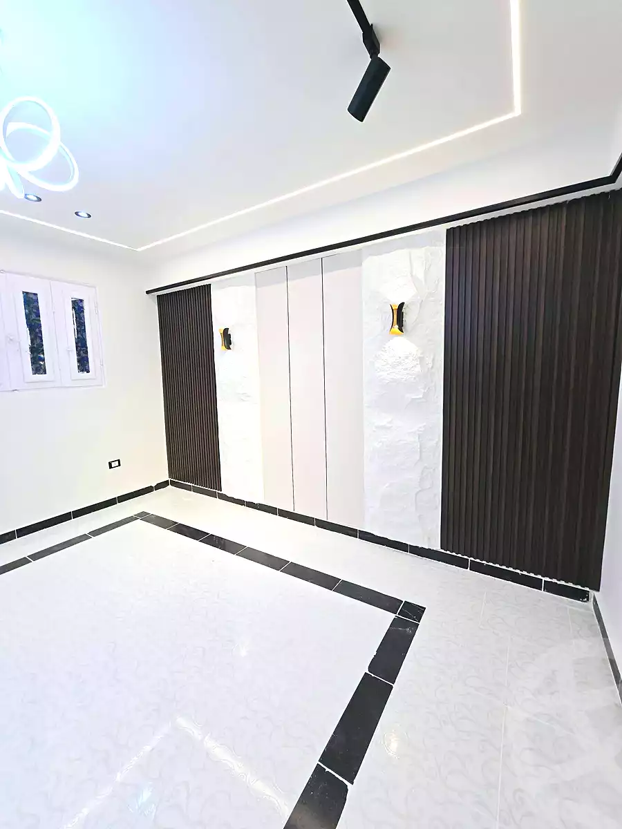 https://aqarmap.com.eg/ar/listing/7104907-for-sale-alexandria-al-agamy-shataa-el-nakheel