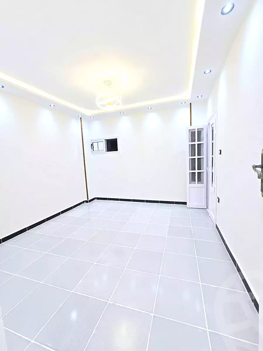 https://aqarmap.com.eg/ar/listing/7104907-for-sale-alexandria-al-agamy-shataa-el-nakheel