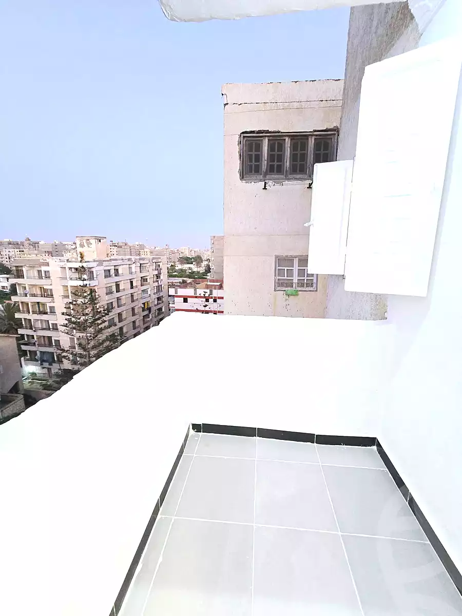 https://aqarmap.com.eg/ar/listing/7104907-for-sale-alexandria-al-agamy-shataa-el-nakheel