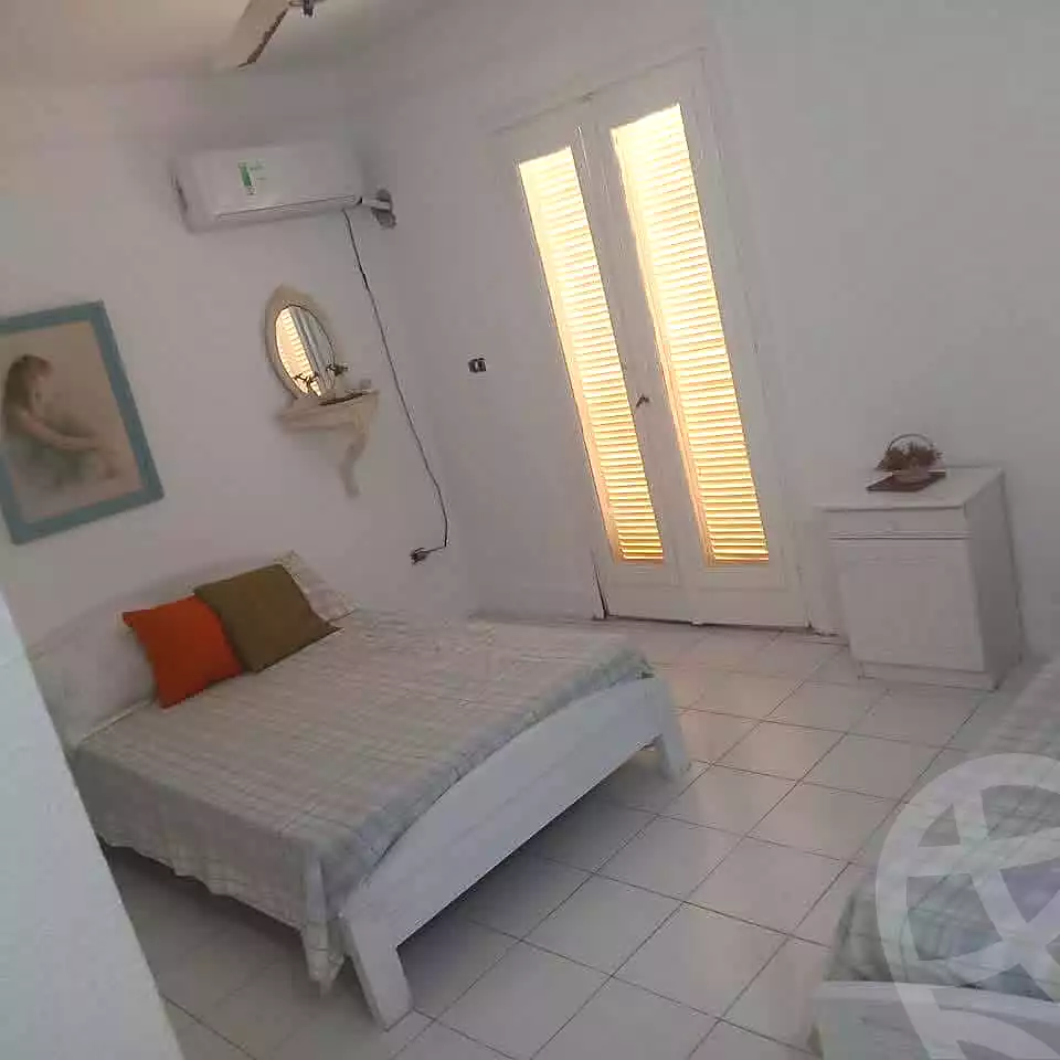 https://aqarmap.com.eg/en/listing/7104910-for-sale-north-coast-resorts-cairo-university-2