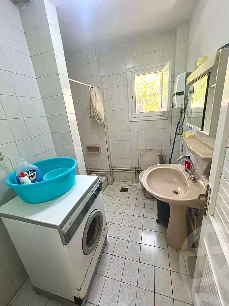 https://aqarmap.com.eg/en/listing/7104910-for-sale-north-coast-resorts-cairo-university-2