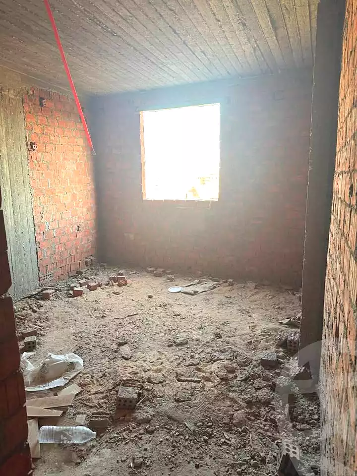 https://aqarmap.com.eg/ar/listing/7104919-for-sale-cairo-el-haram-el-lebeny