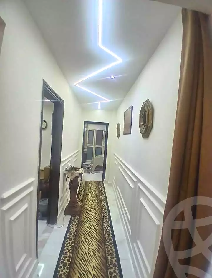 https://aqarmap.com.eg/ar/listing/7104913-for-sale-alexandria-al-agamy-lbytsh-sabrin-st
