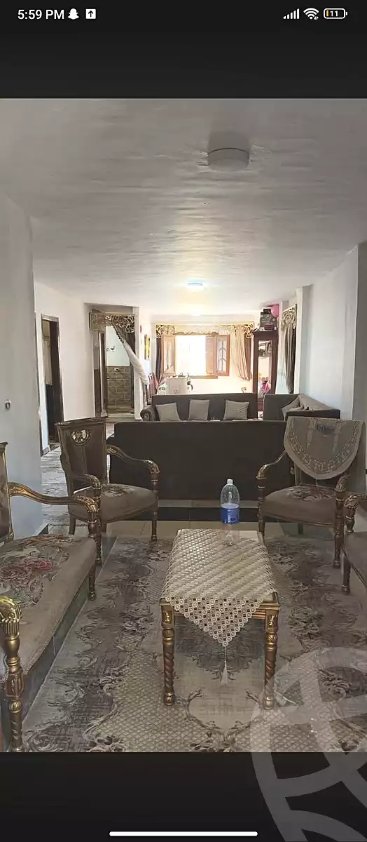 https://aqarmap.com.eg/ar/listing/7104922-for-sale-alexandria-al-agamy-el-hanouvel