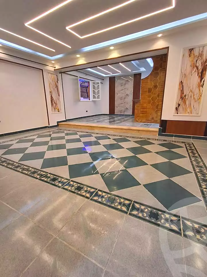 https://aqarmap.com.eg/ar/listing/7104935-for-sale-alexandria-al-agamy-shataa-el-nakheel