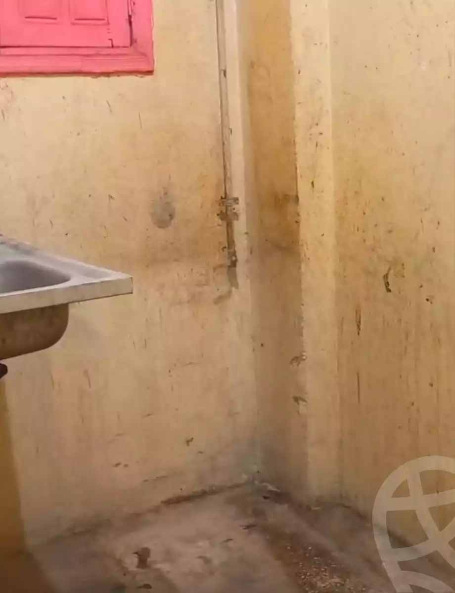 https://aqarmap.com.eg/ar/listing/7104927-for-sale-cairo-ain-shams-ain-shams-el-sharkia
