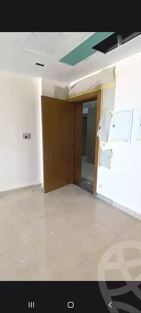 https://aqarmap.com.eg/ar/listing/7104921-for-sale-north-coast-new-alamein-mntj-t-l-lmyn-ljdyd-north-edge-towers