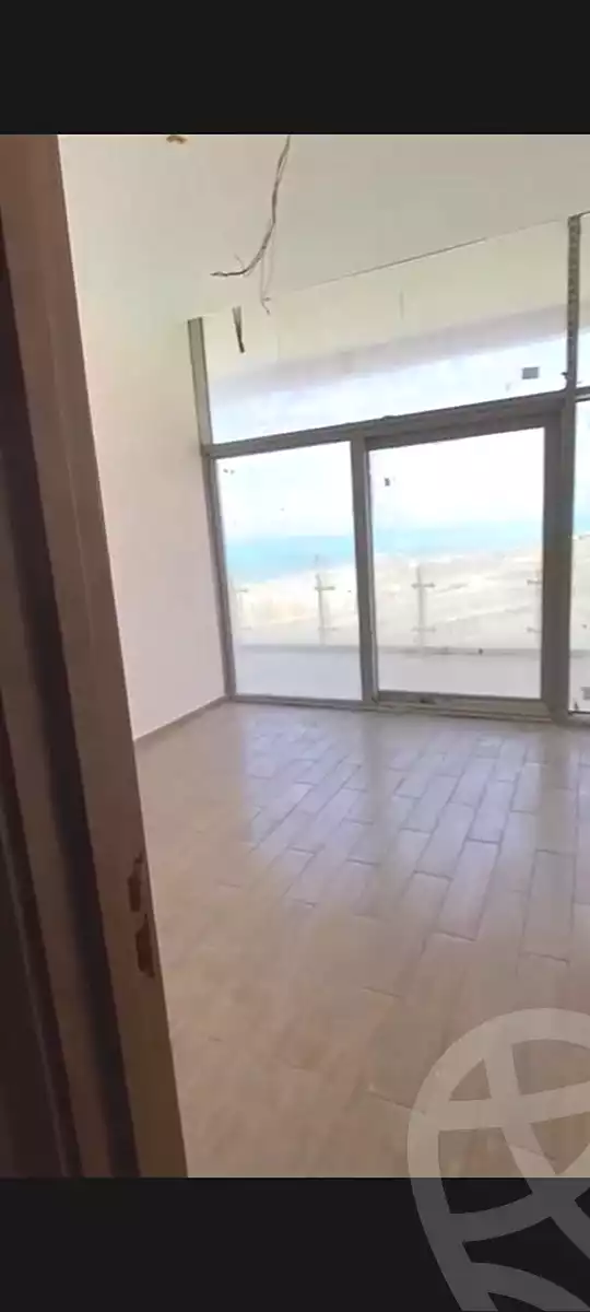 https://aqarmap.com.eg/ar/listing/7104921-for-sale-north-coast-new-alamein-mntj-t-l-lmyn-ljdyd-north-edge-towers