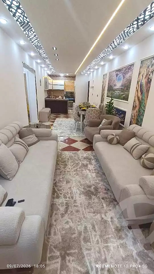 https://aqarmap.com.eg/ar/listing/7104950-for-sale-alexandria-al-agamy-shataa-el-nakheel