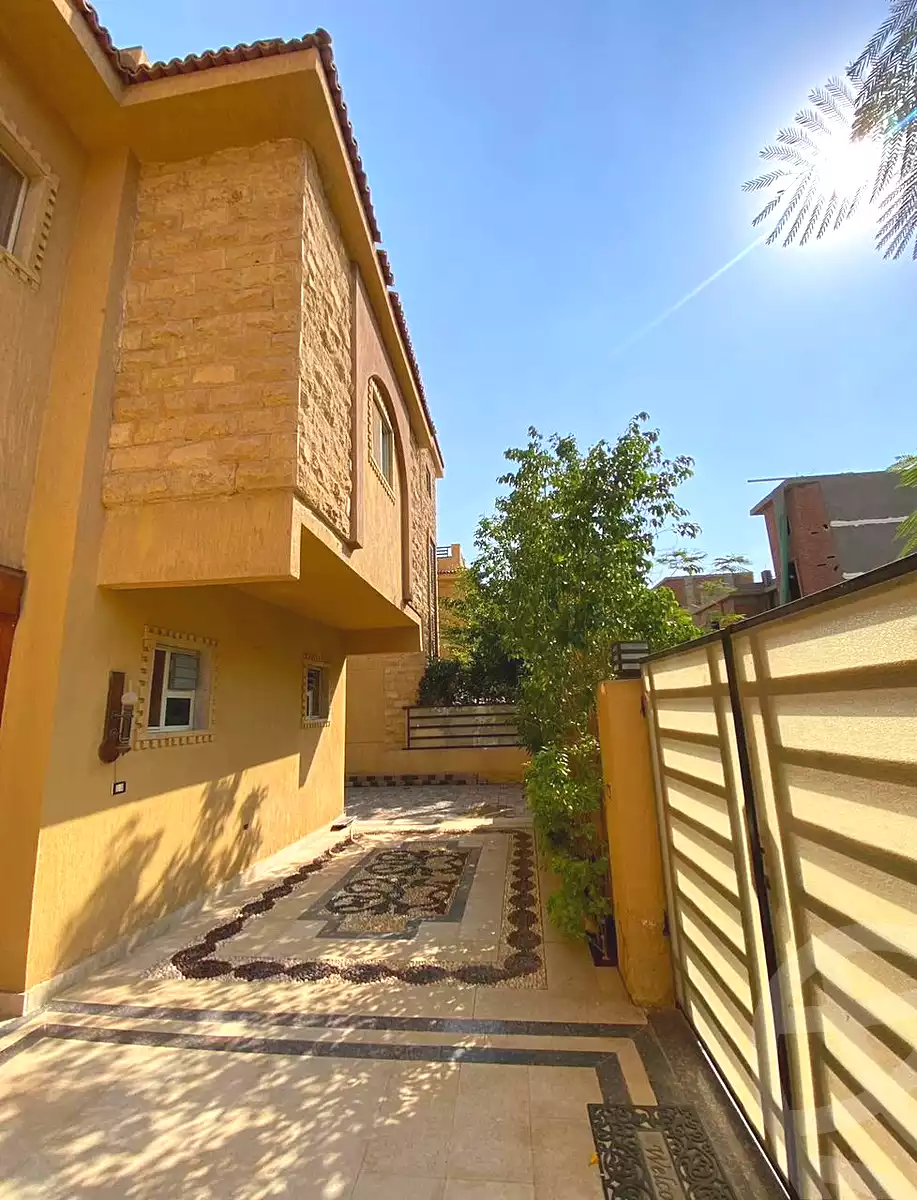 https://aqarmap.com.eg/ar/listing/7104920-for-sale-cairo-6th-of-october-tryq-wsl-dhshwr