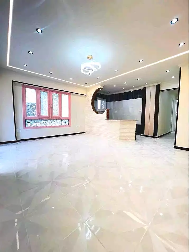 https://aqarmap.com.eg/ar/listing/7104949-for-sale-alexandria-al-agamy-shataa-el-nakheel