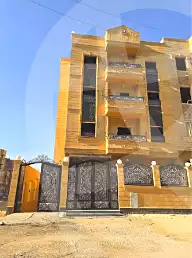 https://aqarmap.com.eg/en/listing/7104952-for-sale-cairo-al-oubour