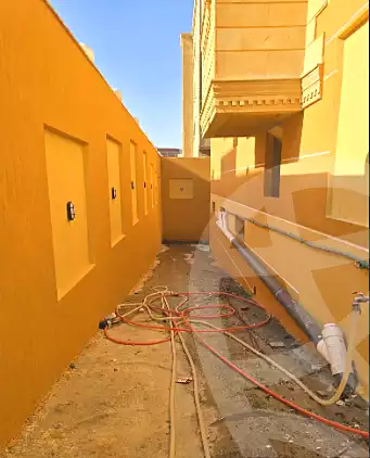 https://aqarmap.com.eg/en/listing/7104952-for-sale-cairo-al-oubour