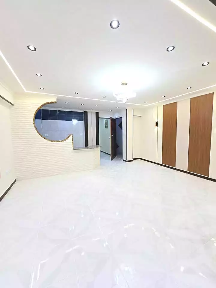 https://aqarmap.com.eg/ar/listing/7104957-for-sale-alexandria-al-agamy-shataa-el-nakheel