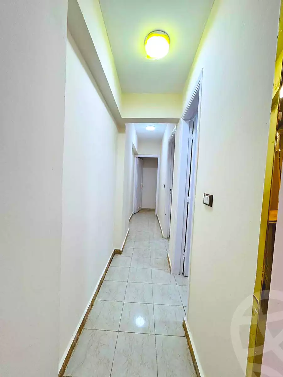 https://aqarmap.com.eg/ar/listing/7104962-for-sale-alexandria-al-agamy-shataa-el-nakheel