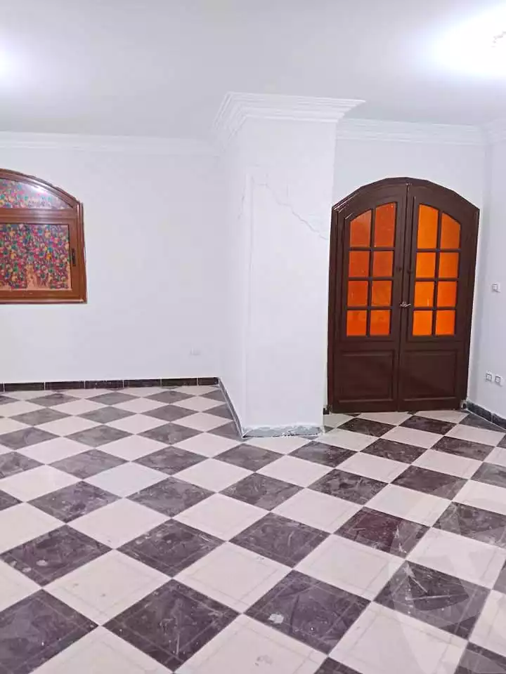 https://aqarmap.com.eg/ar/listing/7104970-for-sale-cairo-faisal-el-maryotyah