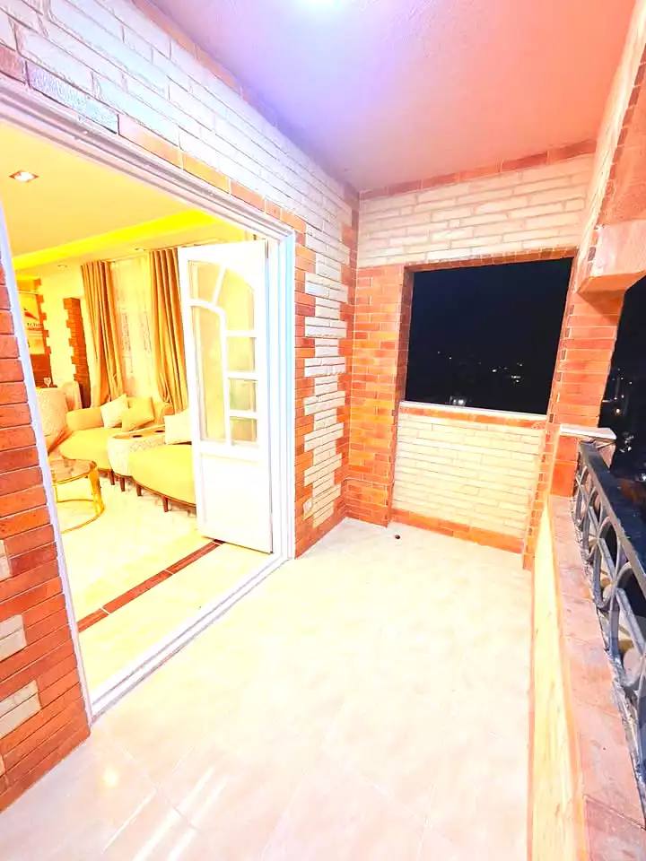 https://aqarmap.com.eg/ar/listing/7104969-for-sale-alexandria-al-agamy-shataa-el-nakheel