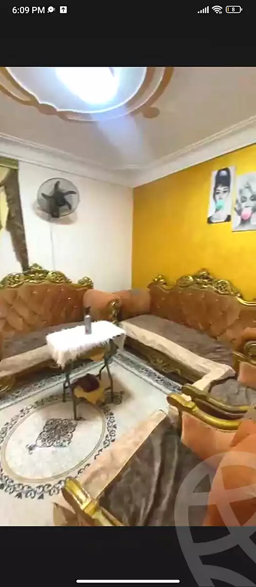 https://aqarmap.com.eg/ar/listing/7104971-for-sale-alexandria-al-agamy-lbytsh