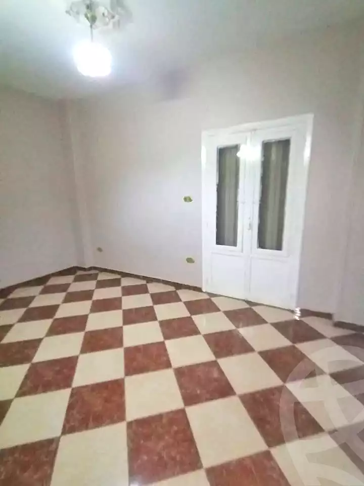 https://aqarmap.com.eg/ar/listing/7104980-for-rent-cairo-el-haram-shareaa-khatem-el-morsalen