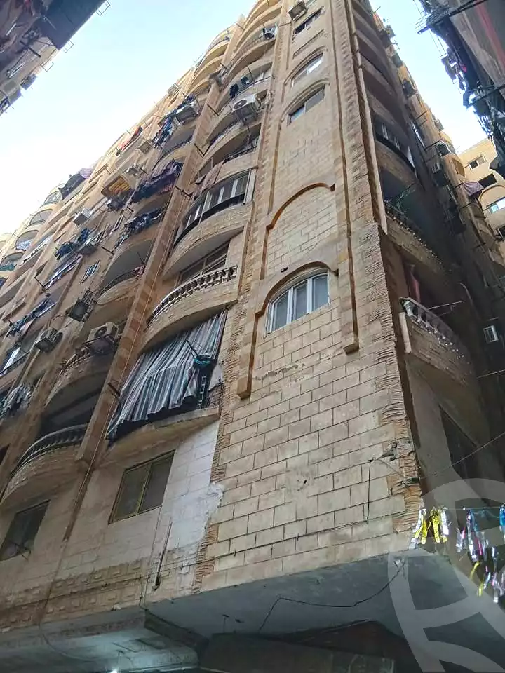https://aqarmap.com.eg/ar/listing/7104983-for-sale-cairo-faisal-el-lebeny