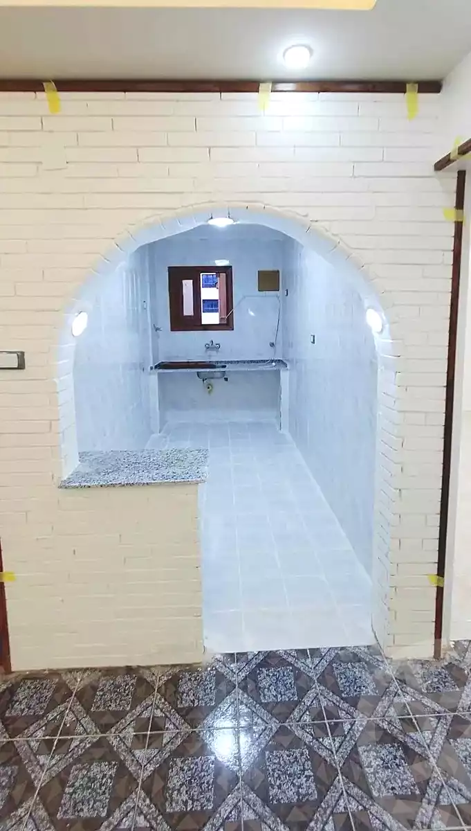https://aqarmap.com.eg/ar/listing/7104953-for-sale-alexandria-al-agamy-shataa-el-nakheel