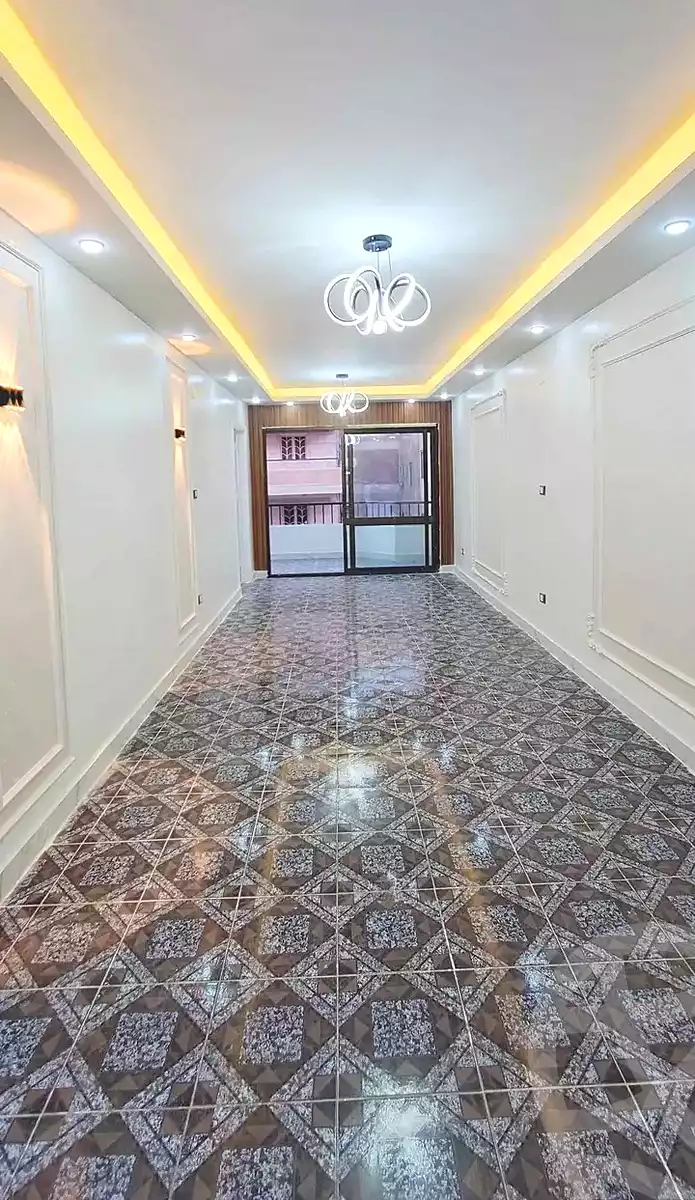 https://aqarmap.com.eg/ar/listing/7104953-for-sale-alexandria-al-agamy-shataa-el-nakheel